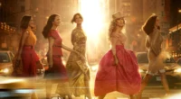‘And Just Like That…’ Carrie Bradshaw’s Story Ends: There Will Not be a Season 4