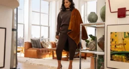 ‘And Just Like That…’ Real Estate: Adam’s Apartment Is Real