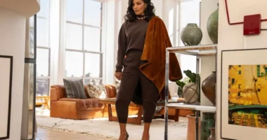 ‘And Just Like That…’ Real Estate: Adam’s Apartment Is Real