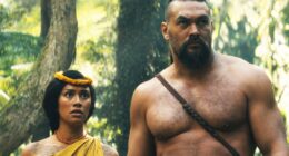 ‘Chief of War’ Episode 2 Recap: Manhunt