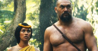 ‘Chief of War’ Episode 2 Recap: Manhunt