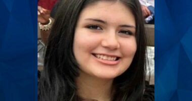 ‘It’s been terrifying’: Police Seek Tips on Missing Texas Gamer, Last Seen a Week Ago
