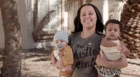 ‘Life After Lockup’: Justine Drops a $60,000 Bombshell on Michael in Season Premiere [Exclusive Clip] 
