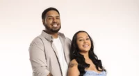 ‘Life After Lockup’: Justine and Michael ‘Put It All Out There’ in New Season [Interview]