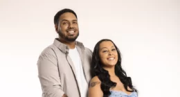 ‘Life After Lockup’: Justine and Michael ‘Put It All Out There’ in New Season [Interview]
