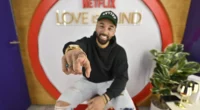 ‘Perfect Match’ Alum Bartise Bowden Can’t Believe People Got Engaged on the Show: ‘Dumb as F*ck’