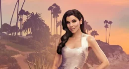 ‘RHOC’ Star Heather Dubrow Struggles to Sell $20 Million Beverly Hills Mansion She’s Never Even Lived In 