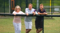 ‘The Chrisleys: Back to Reality’: Chase Chrisley Says There’s ‘A Score to Be Settled’ in First Look at Family’s New Docuseries