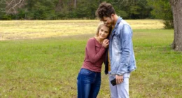 ‘Welcome to Plathville’: Veronica Predicts Lydia and Zac’s Marriage Won’t Last: ‘Divorced Soon’