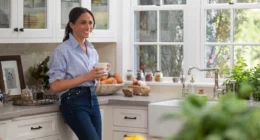 ‘With Love, Meghan’ Season 2 Gets Netflix Premiere Date